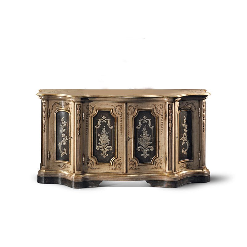 SIDEBOARD