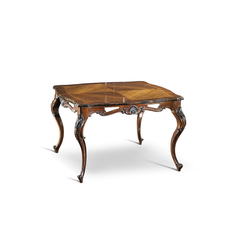 TABLES