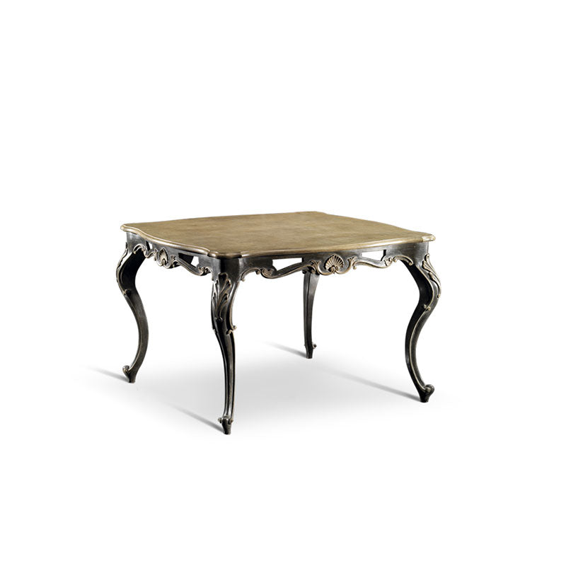 TABLES