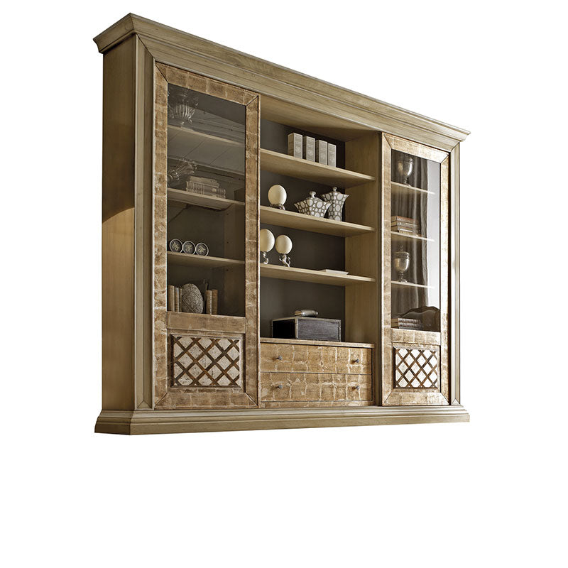 BOOKCASE