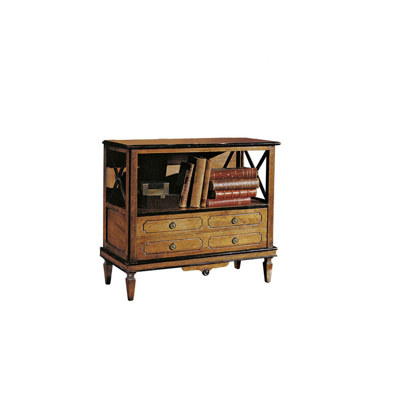 BOOKCASE