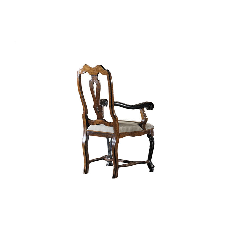 ARMCHAIRS
