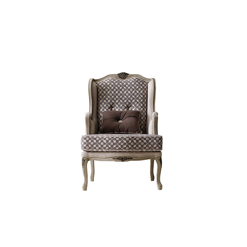 ARMCHAIRS