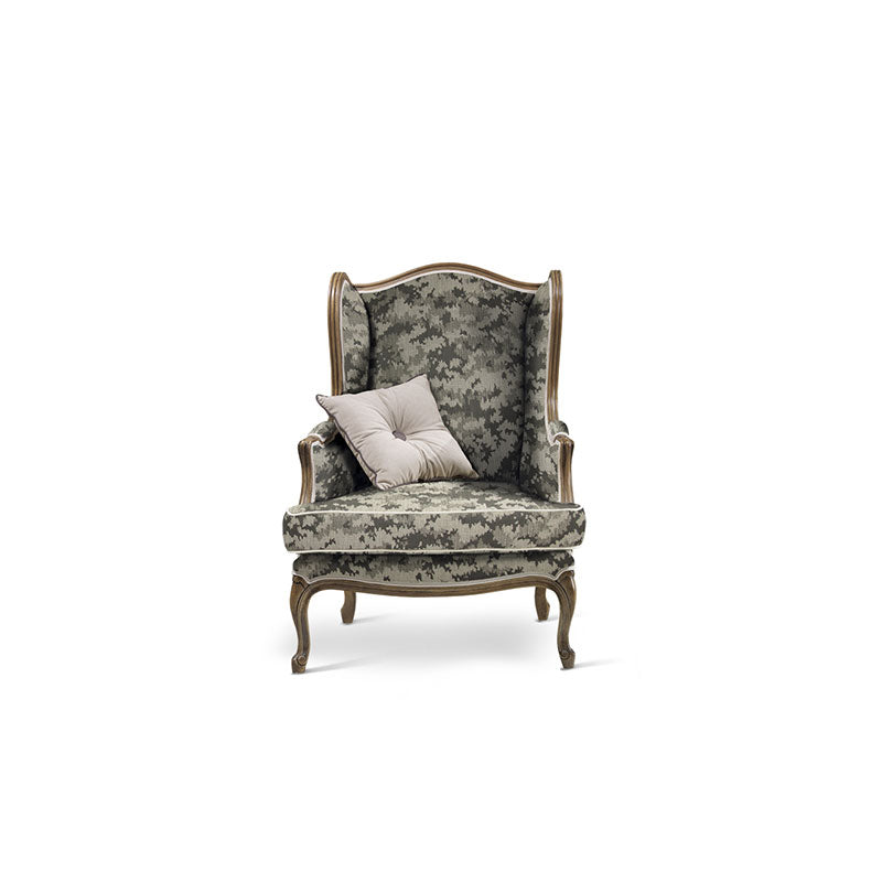 ARMCHAIRS