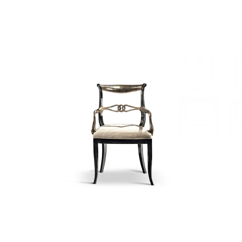 ARMCHAIRS