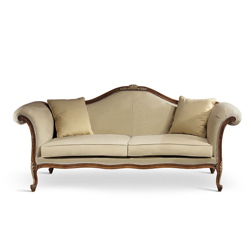 SOFAS