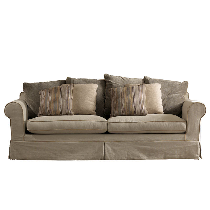 SOFAS