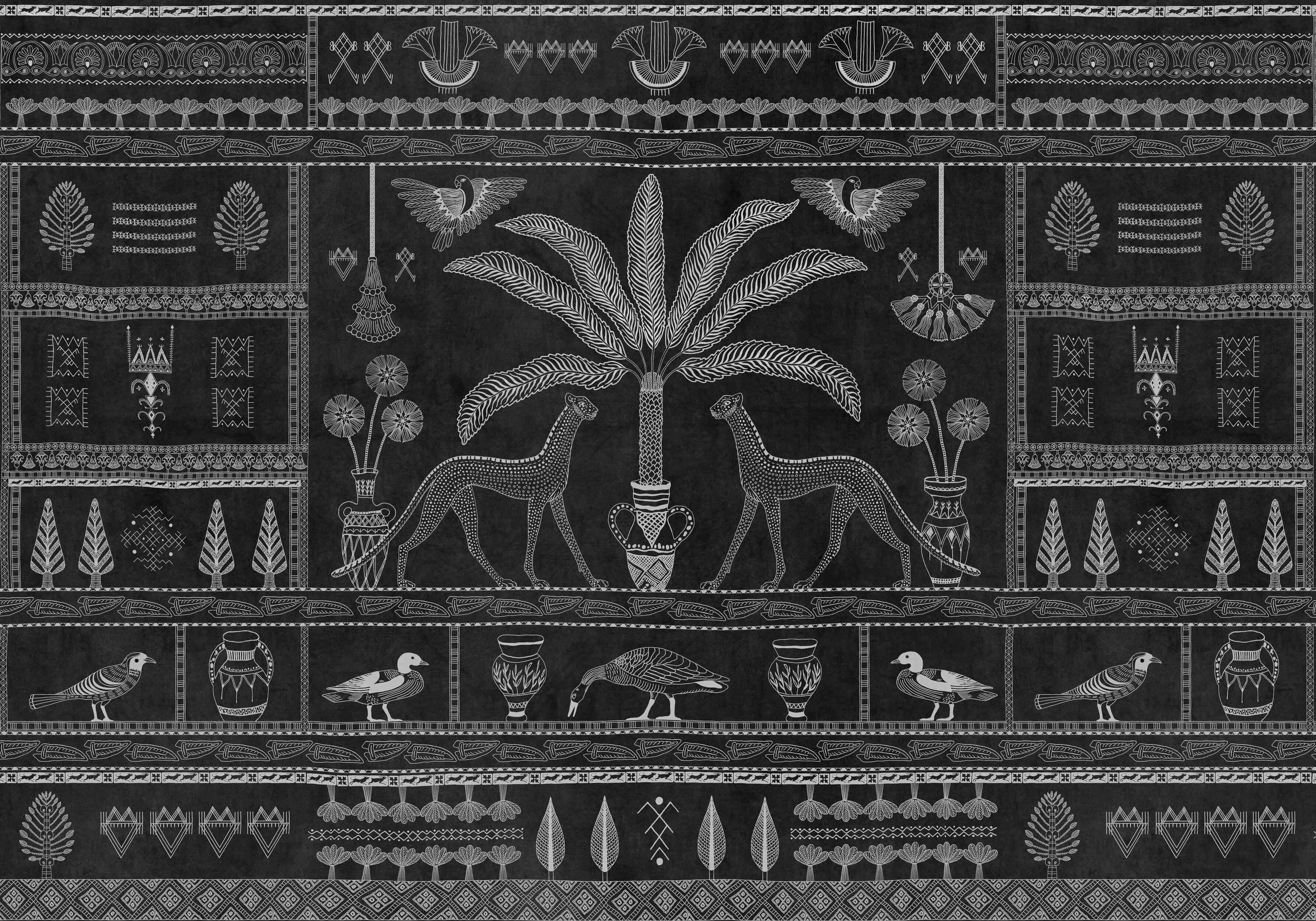 WALLPAPER