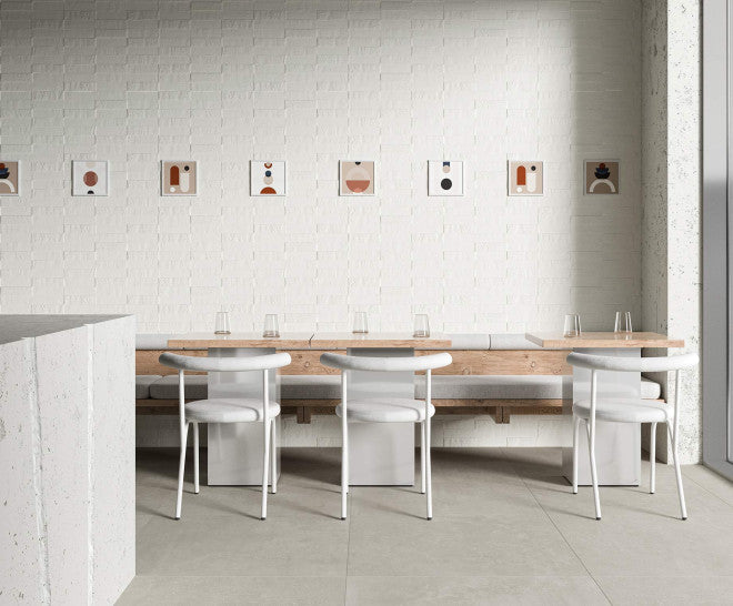 CERAMIC TILES