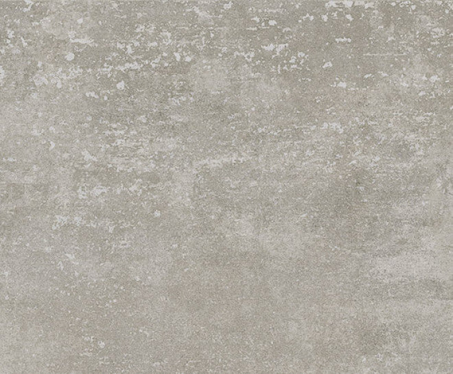 CERAMIC TILES