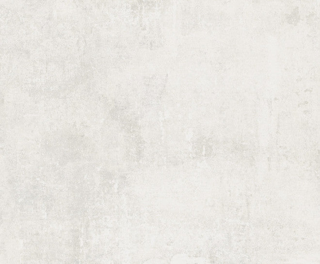 CERAMIC TILES