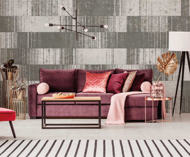 CERAMIC TILES