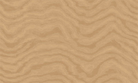 WALLCOVERING