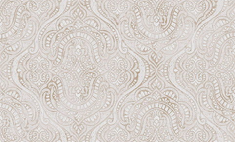 WALLCOVERING