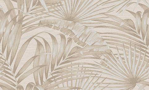 WALLCOVERING