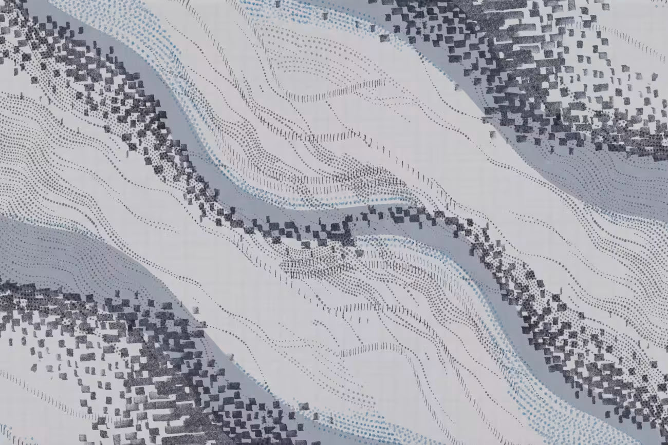 WALLPAPER