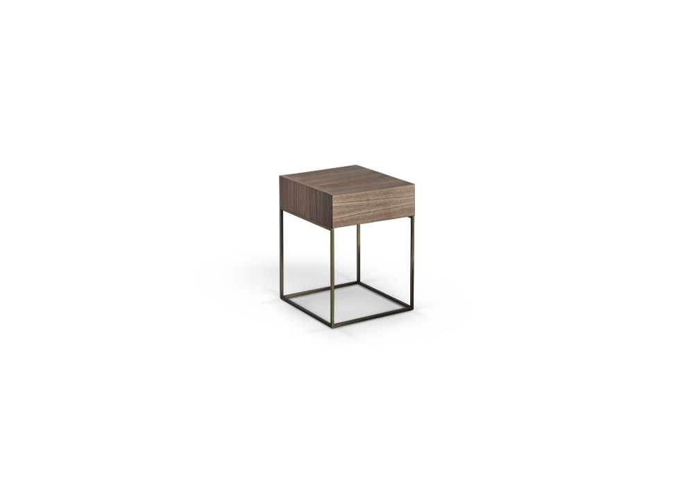 NIGHT TABLES