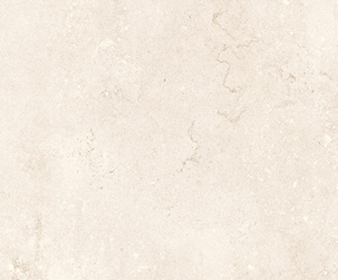 CERAMIC TILES