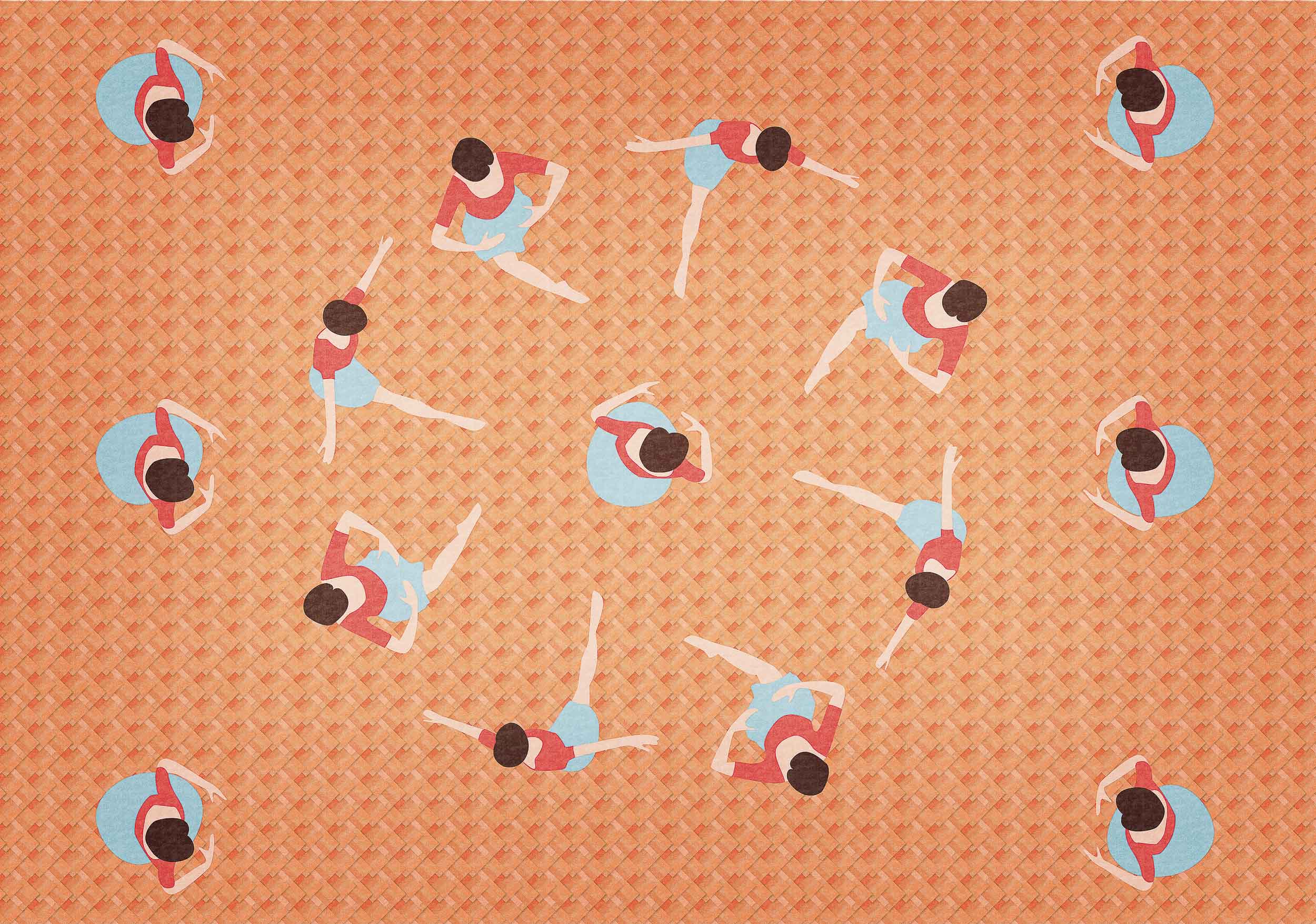 WALLPAPER