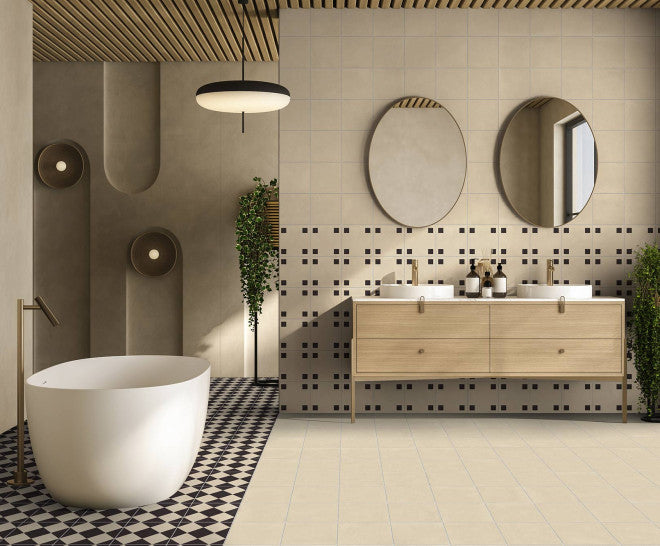 CERAMIC TILES