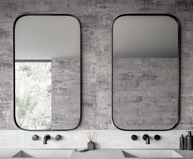CERAMIC TILES