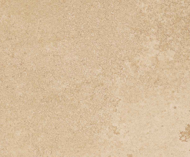 CERAMIC TILES