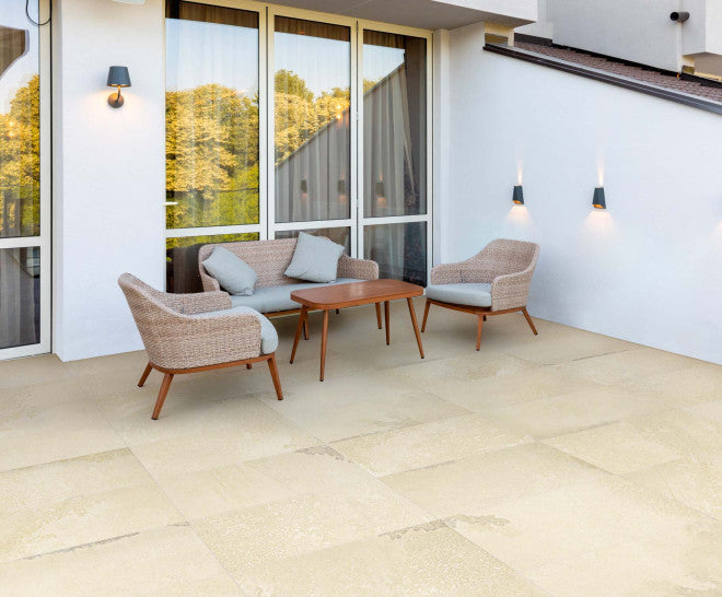 CERAMIC TILES