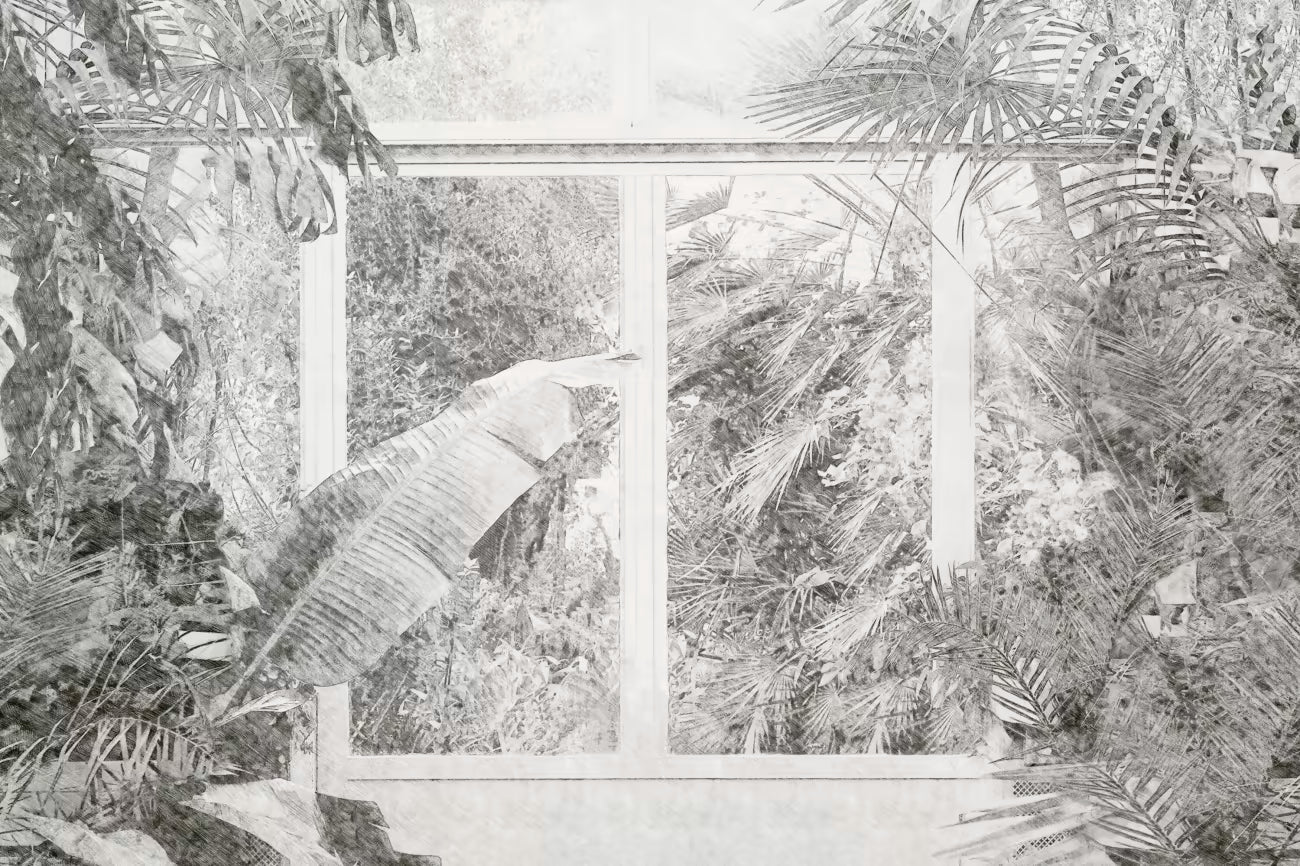 WALLPAPER