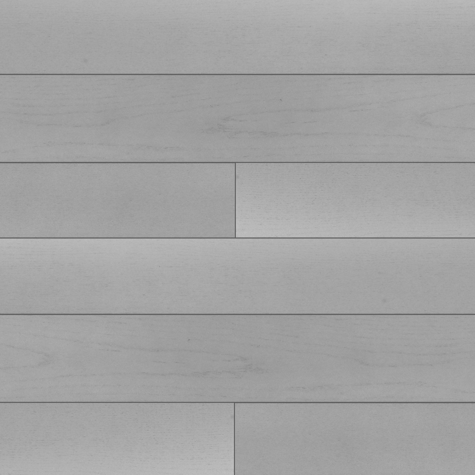 WOOD FLOORING