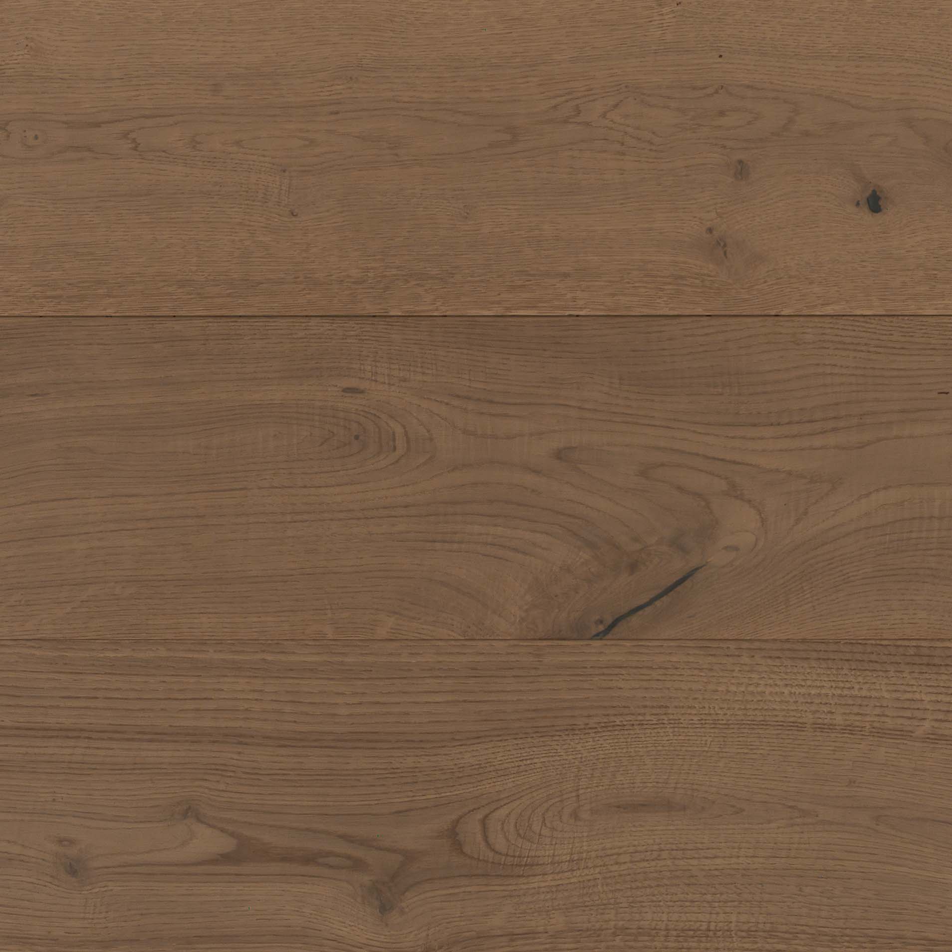 WOOD FLOORING