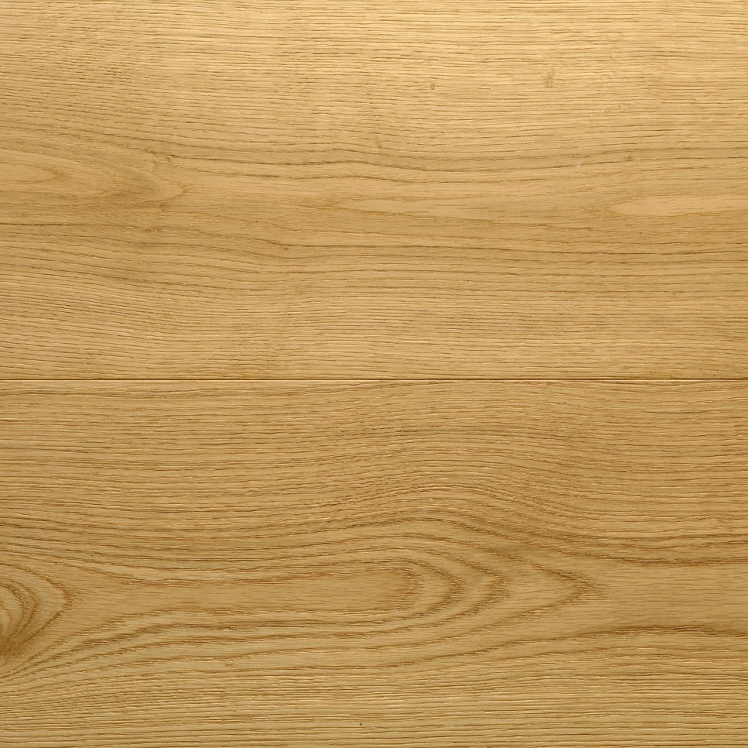 WOOD FLOORING