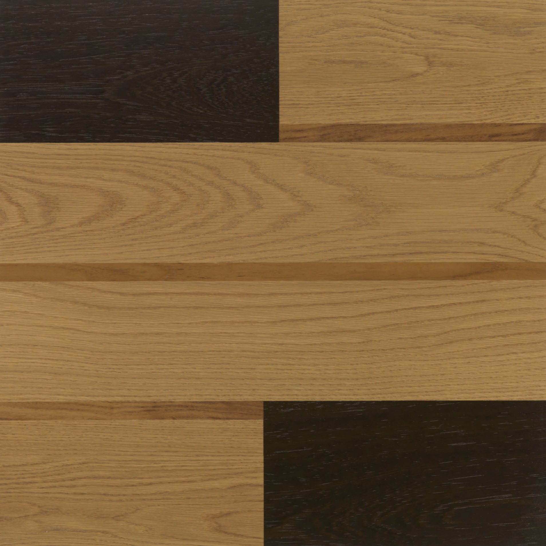 WOOD FLOORING