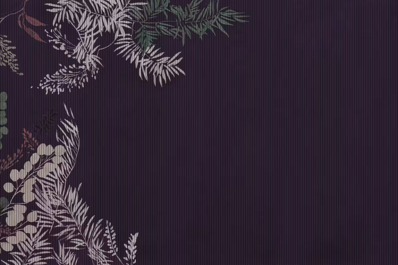 WALLPAPER