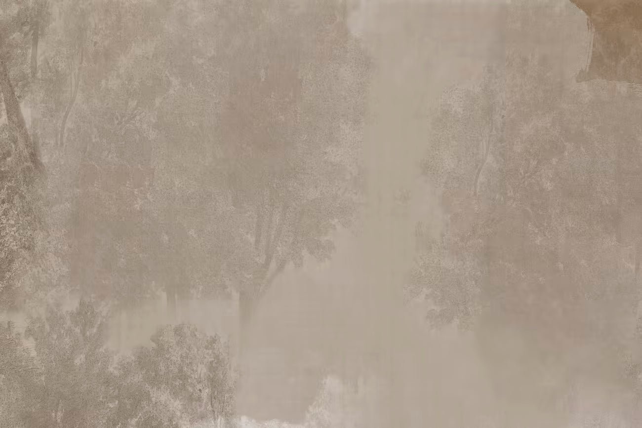 WALLPAPER
