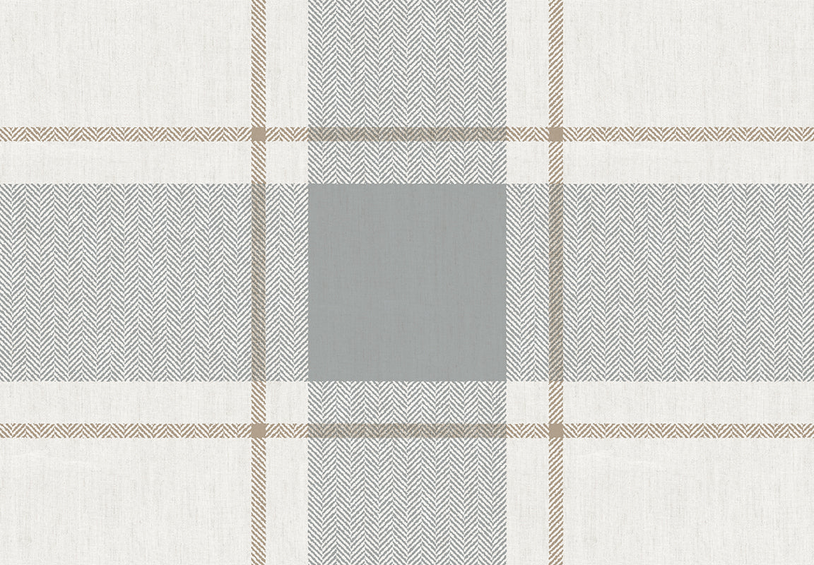 WALLCOVERING