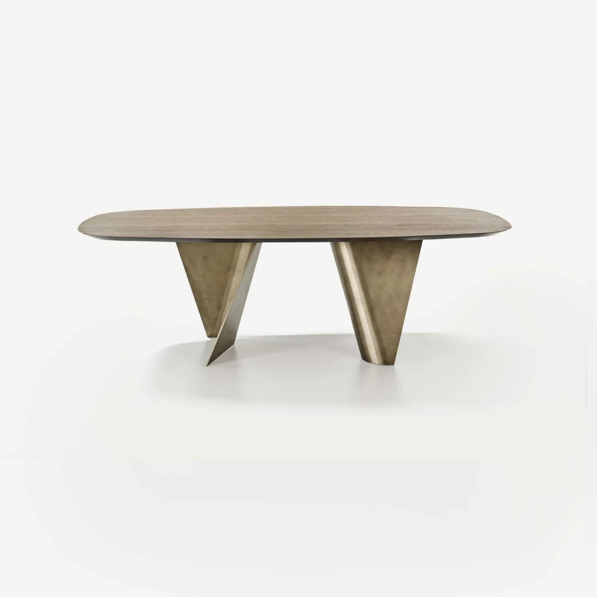 TABLES
