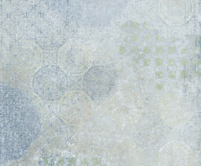 CERAMIC TILES