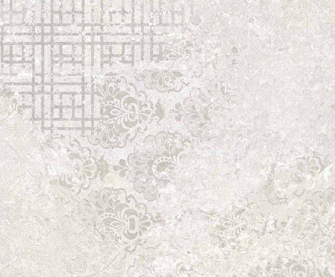 CERAMIC TILES