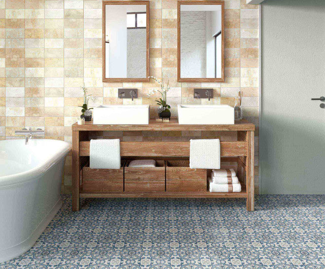 CERAMIC TILES