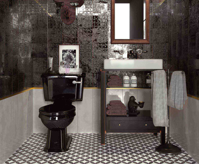 CERAMIC TILES
