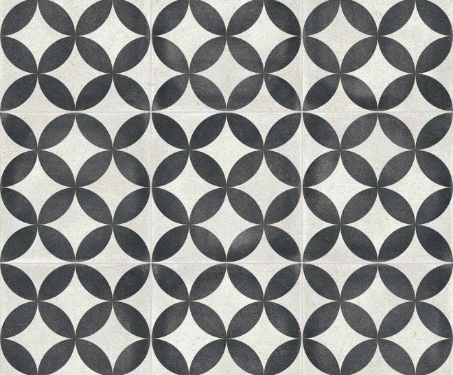 CERAMIC TILES