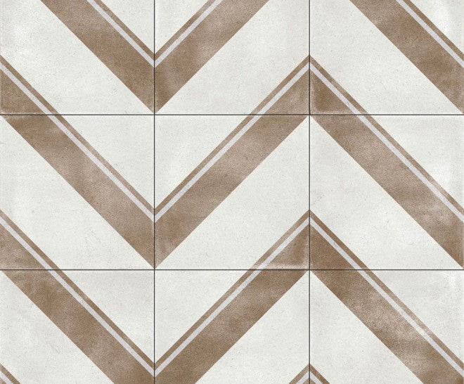 CERAMIC TILES