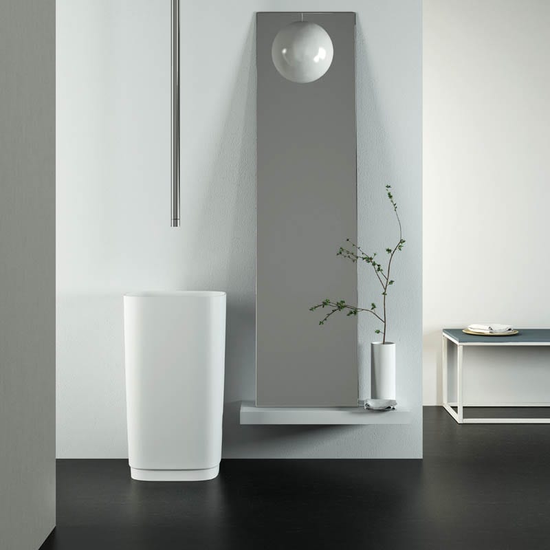 FREESTANDINGWASHBASINS