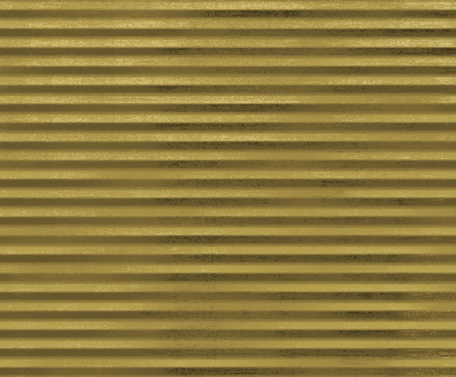 CERAMIC TILES