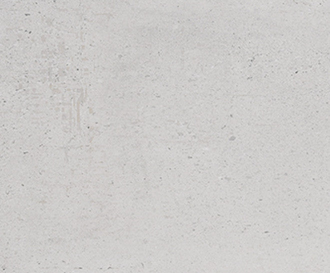 CERAMIC TILES