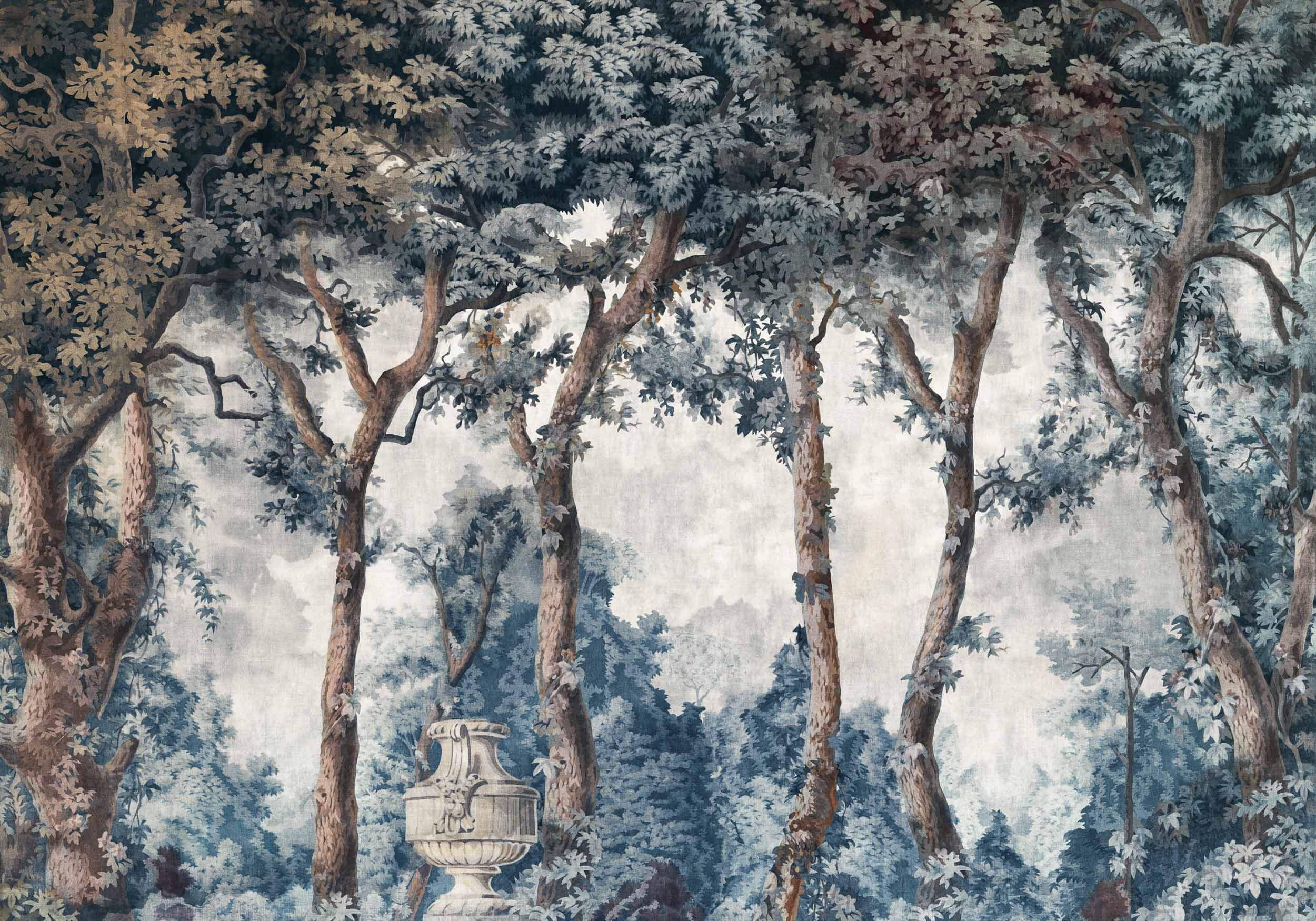 WALLPAPER