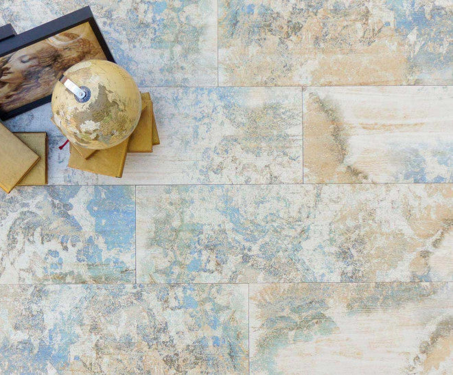CERAMIC TILES