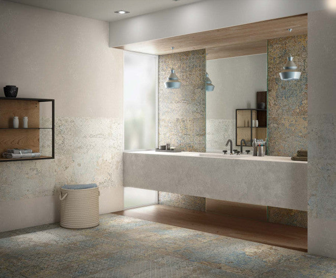 CERAMIC TILES