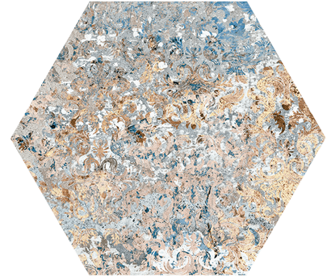 CERAMIC TILES