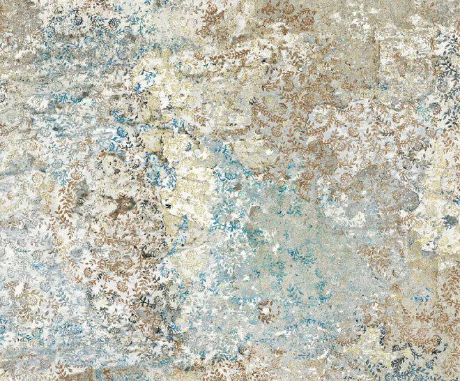 CERAMIC TILES